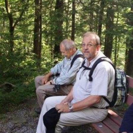 Größeres Bild anzeigen