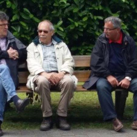 Größeres Bild anzeigen