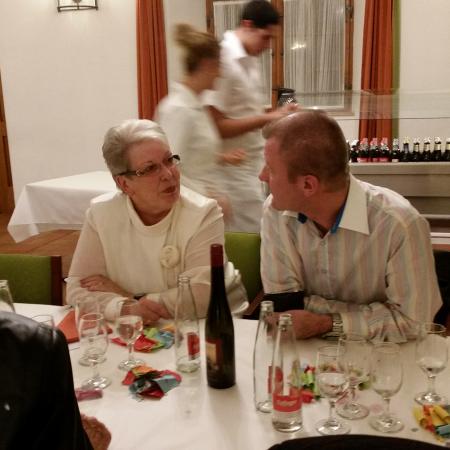Größeres Bild anzeigen