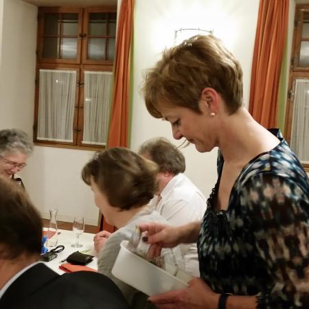 Größeres Bild anzeigen
