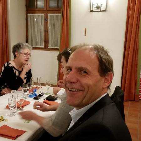 Größeres Bild anzeigen