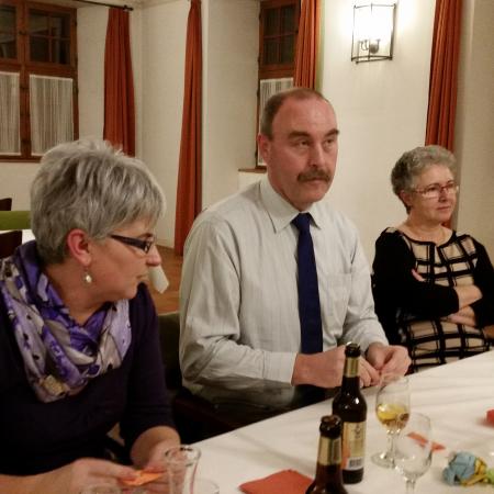 Größeres Bild anzeigen