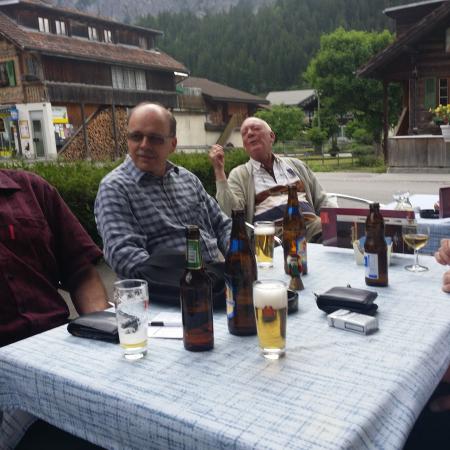 Größeres Bild anzeigen