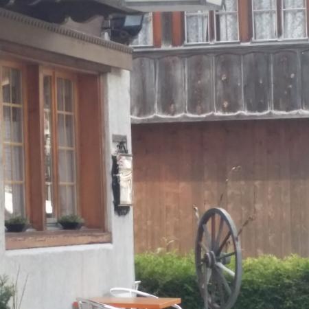 Größeres Bild anzeigen