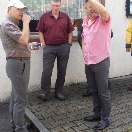 Größeres Bild anzeigen
