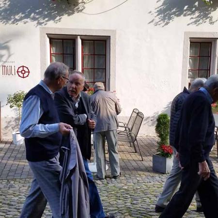 Größeres Bild anzeigen