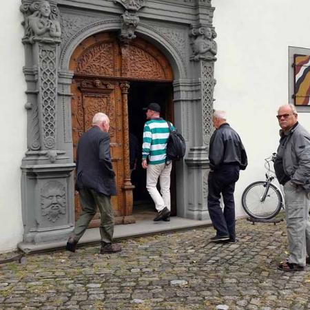Größeres Bild anzeigen