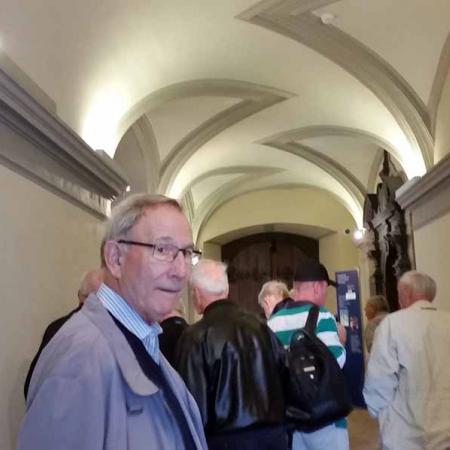Größeres Bild anzeigen