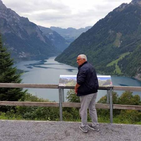 Größeres Bild anzeigen