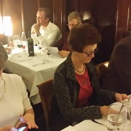 Größeres Bild anzeigen