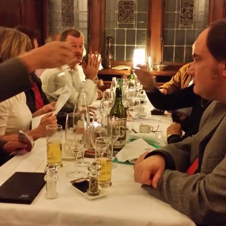 Größeres Bild anzeigen
