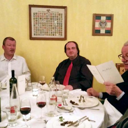 Größeres Bild anzeigen