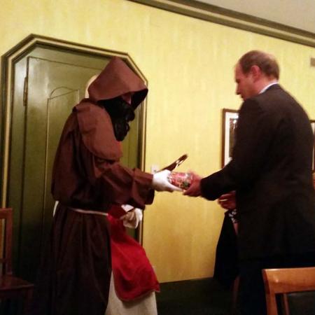 Größeres Bild anzeigen