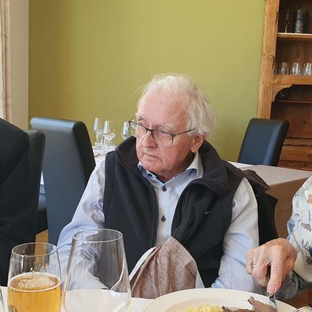Größeres Bild anzeigen