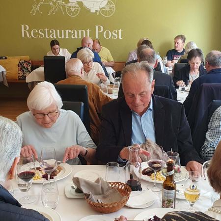 Größeres Bild anzeigen