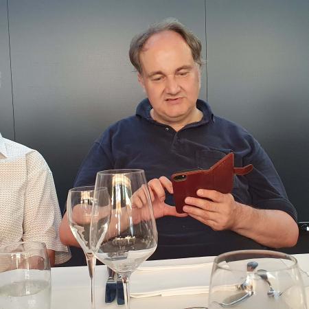 Größeres Bild anzeigen