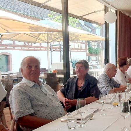 Größeres Bild anzeigen