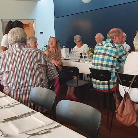 Größeres Bild anzeigen